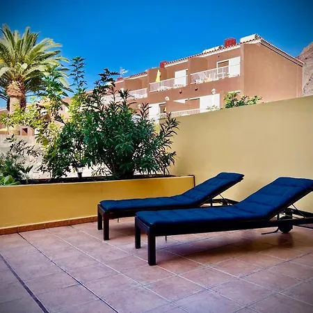 In Playa Calera - Swimming Pool *